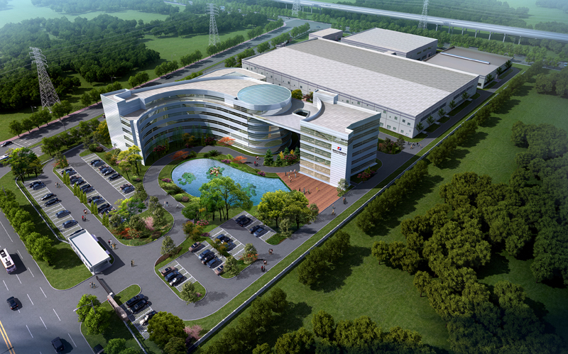 1500258471903234.jpg 鳥(niǎo)瞰圖一----0.jpg