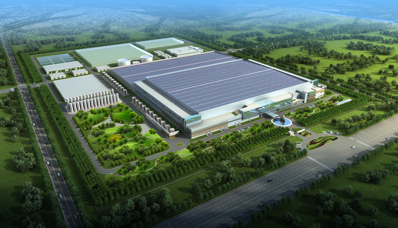 1500258727446783.jpg 廠區(qū)nk-wxh_N_LYF-------0.jpg