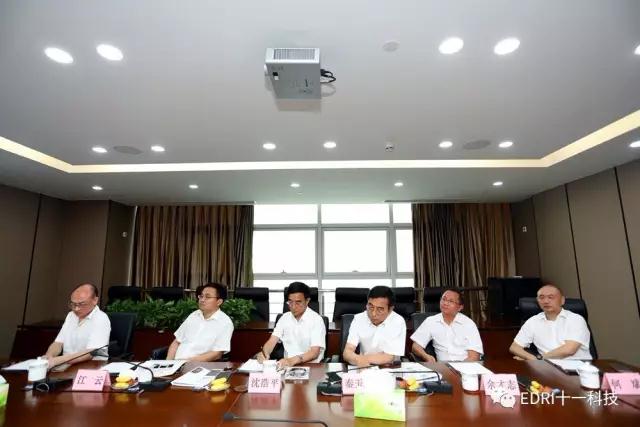 1500347190849741.jpg 9.jpg