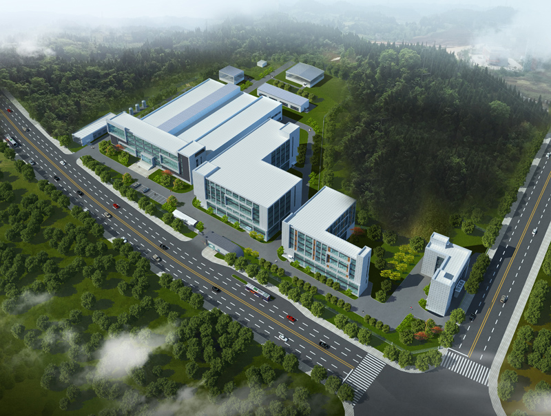 1500365926138334.jpg 鳥(niǎo)瞰(實(shí)景).JPG