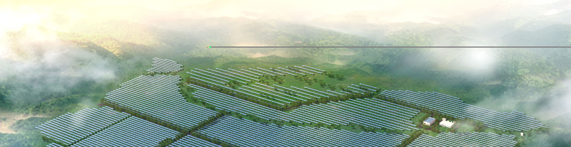 1500366353967726.jpg 5---泗水縣中電電氣光伏發(fā)電有限公司20MW太陽能光伏發(fā)電項目_看圖王.jpg