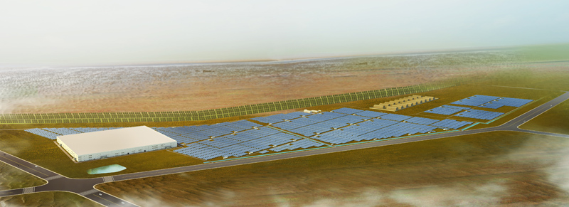 1500366451759676.jpg 2---東臺(tái)沿海經(jīng)濟(jì)開發(fā)區(qū)40MW光伏電站 鳥瞰圖.jpg