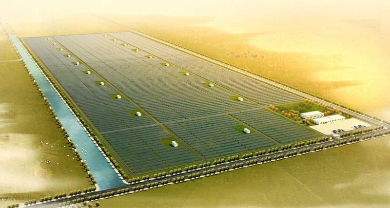 1500366890674277.jpg 1---浚昱甘肅金塔紅柳洼20MW并網(wǎng)光伏發(fā)電項(xiàng)目_看圖王.jpg