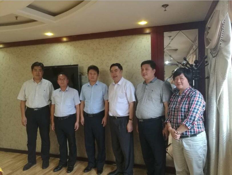 1500430626137192.jpg 33.jpg