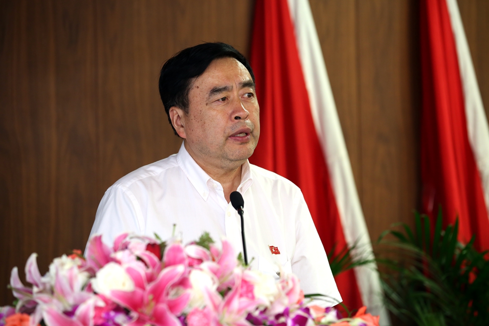 1501122253599038.jpg IMG_0009_副本.jpg