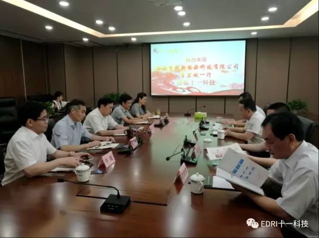 1502642366133479.jpg 640.webp (8).jpg