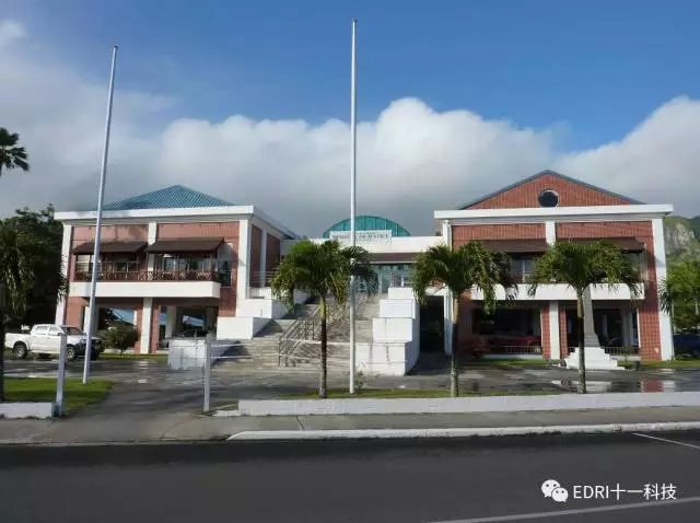 1502643027429041.jpg 640.webp (29).jpg