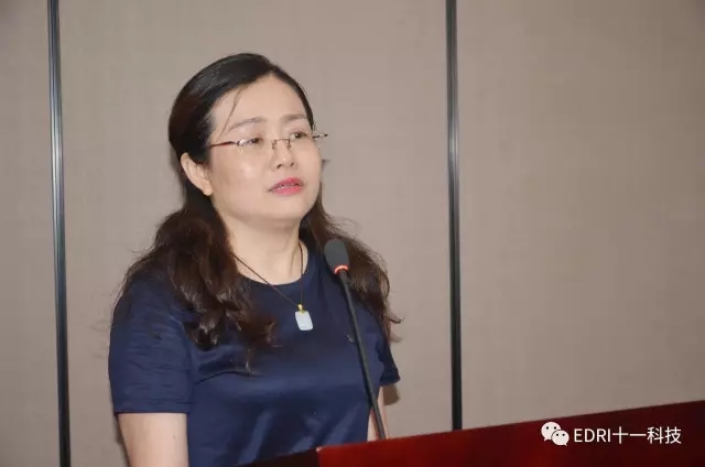 1502643454969578.jpg 640.webp (40).jpg