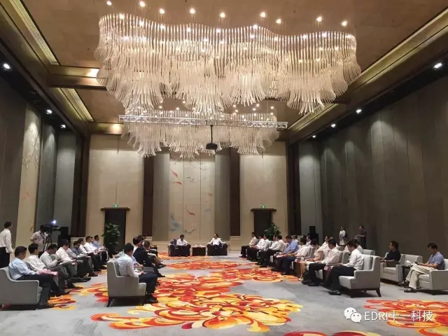 1502643706154757.jpg 640.webp (42).jpg