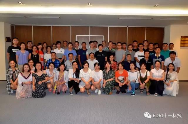 1505659228484916.jpg 微信圖片_20170917223854.jpg