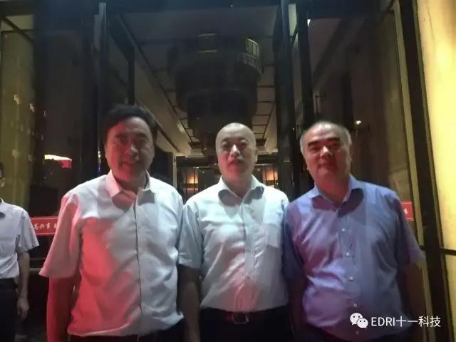 1505661875415447.jpg 微信圖片_20170917232358.jpg