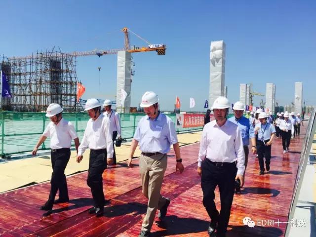 1507625108299511.jpg 微信圖片_20171010164421.jpg