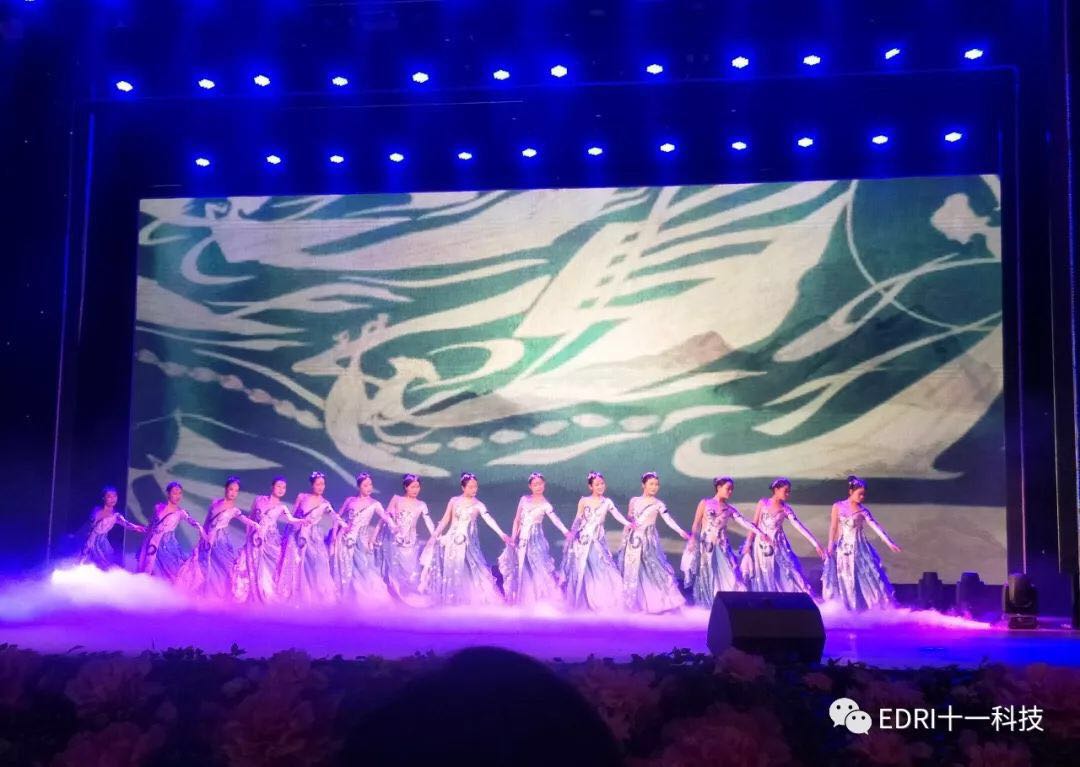 1513649913555127.jpg 26.jpg