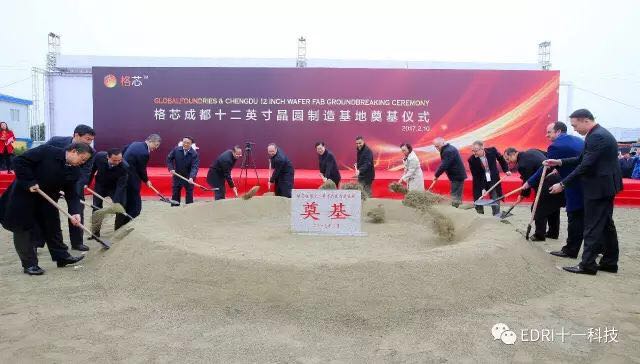 1514967003745502.jpg 2.jpg