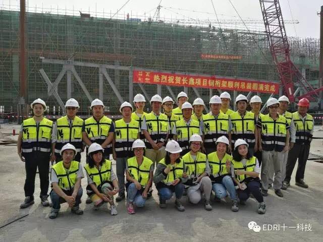 1514967049139984.jpg 5.jpg