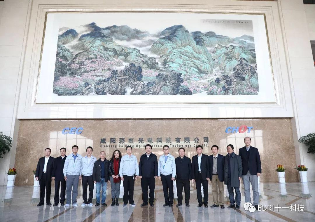 1514967226731556.jpg 17.jpg