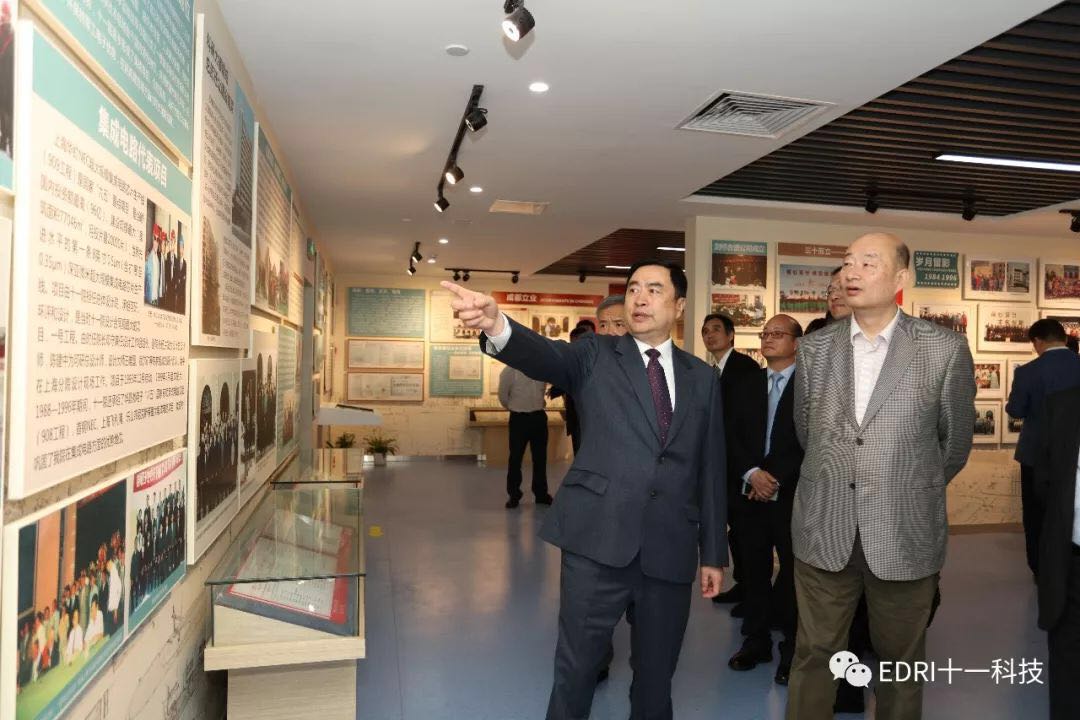 1514967531380724.jpg 38.jpg