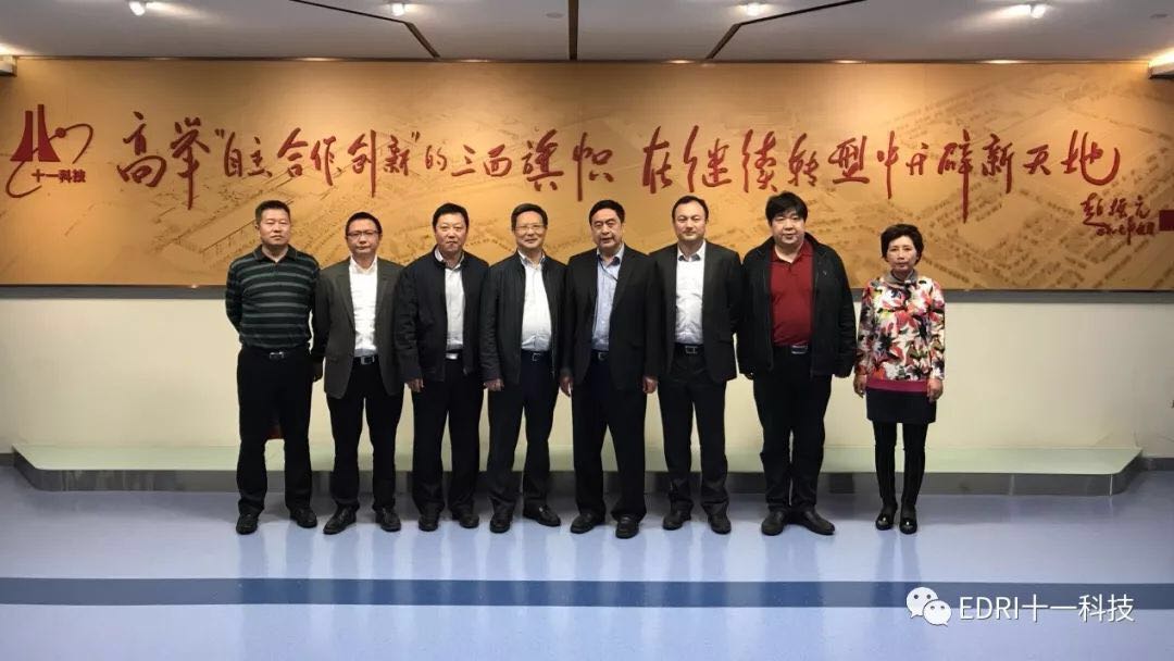 1523927684859847.jpg 7.jpg