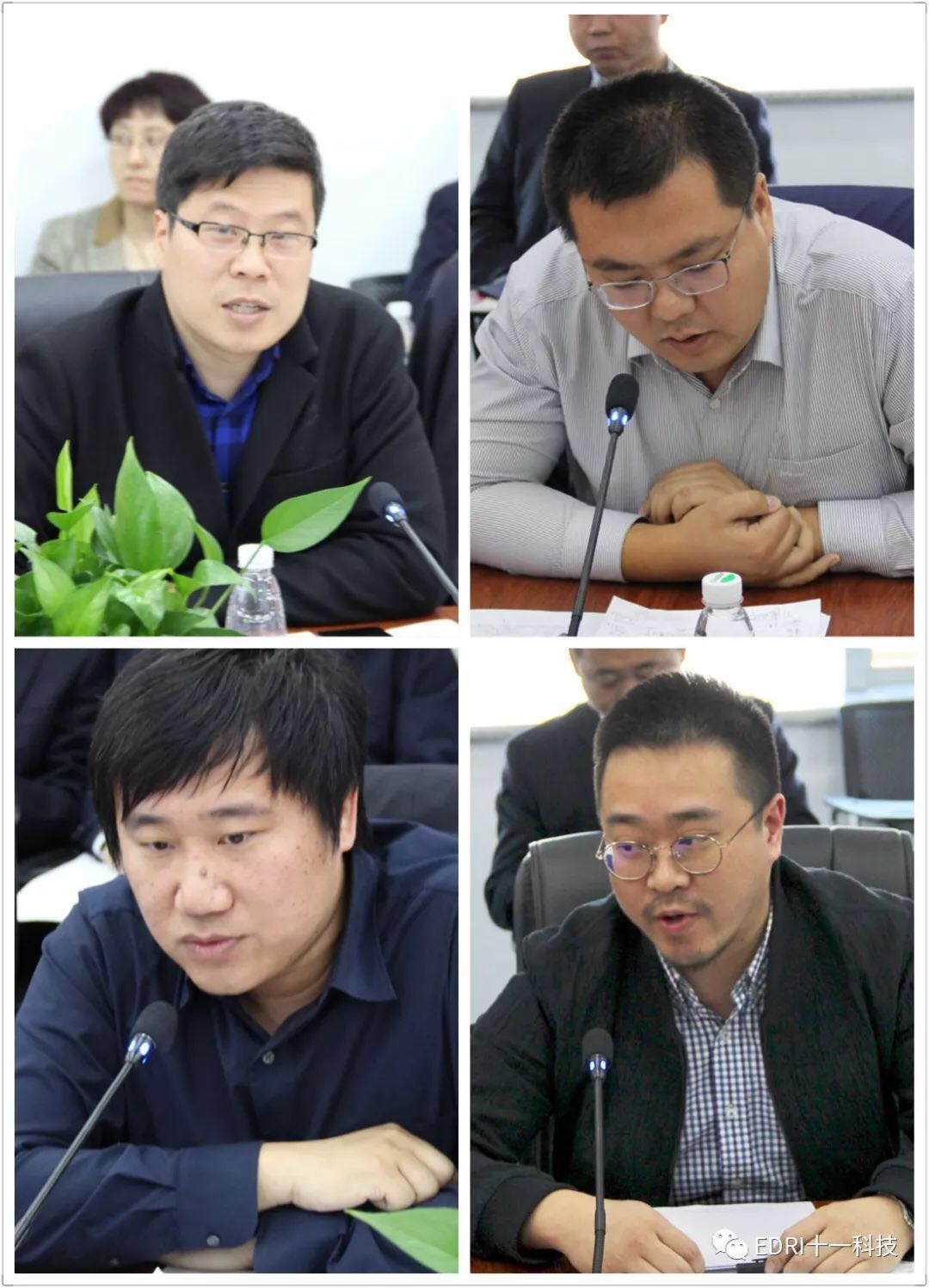 1523929750402900.jpg 4.jpg