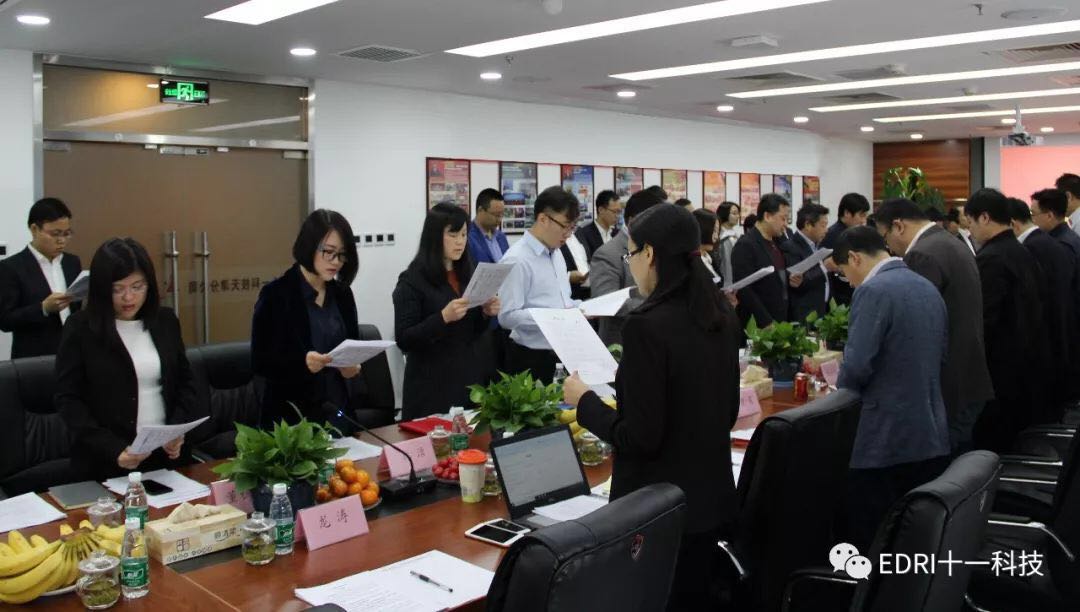 1523929783458480.jpg 6.jpg