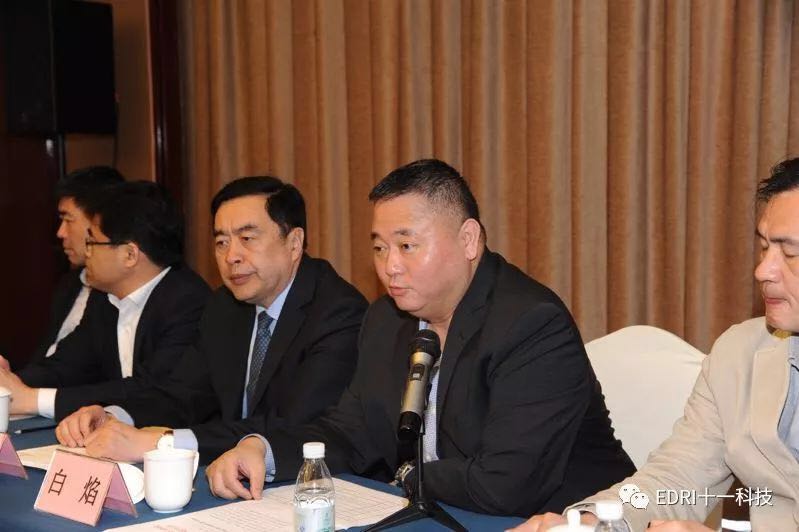 1524020673968987.jpg 3.jpg