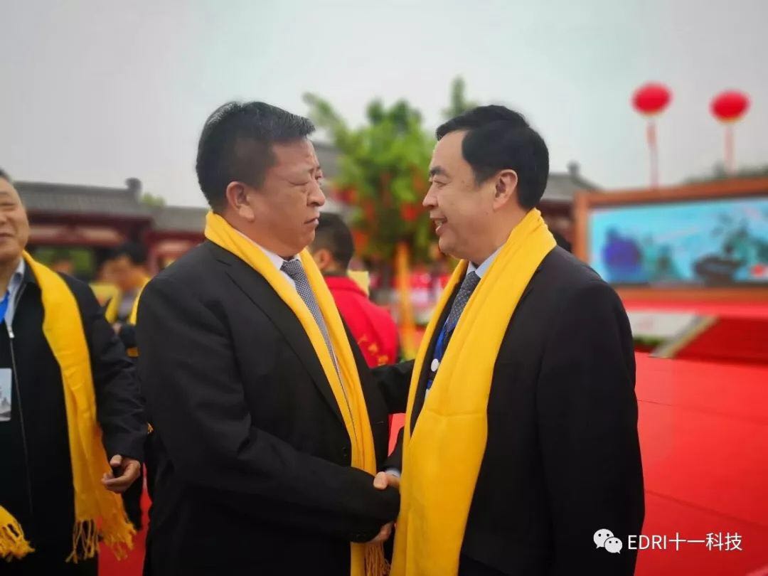 1524722523807185.jpg 1.jpg