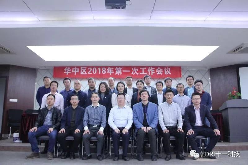 1524885325317440.jpg 4.jpg