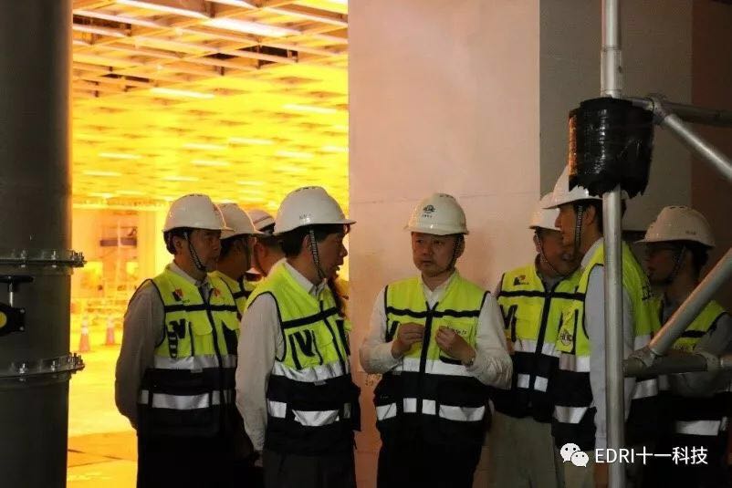 1525312959811177.jpg 4.jpg