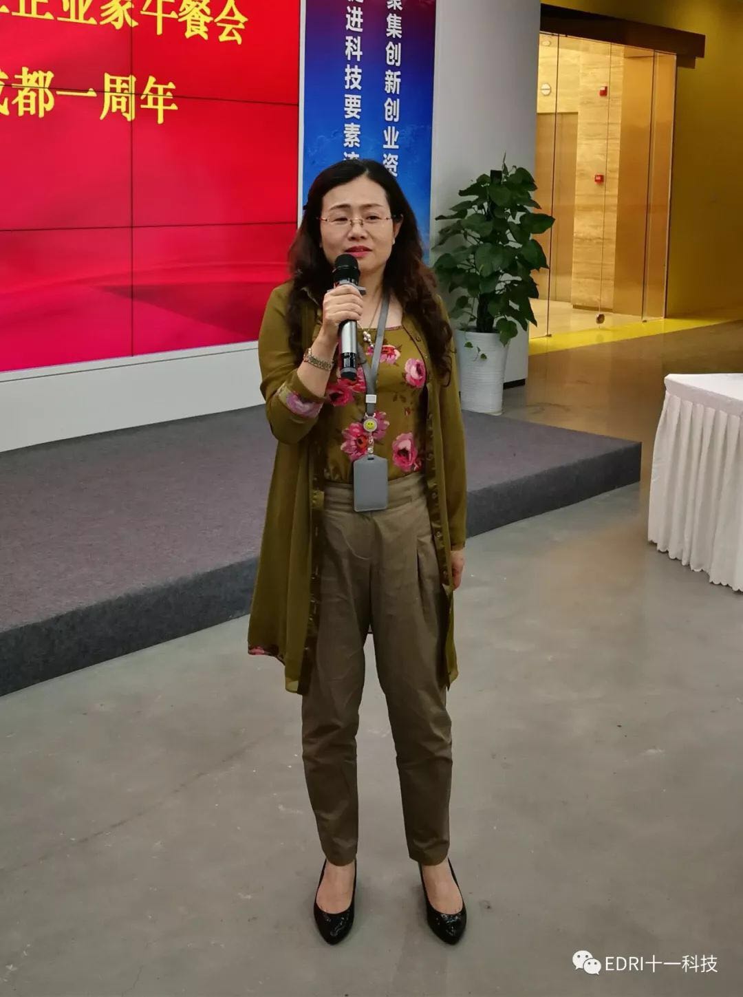 1526436325780585.jpg 1.jpg