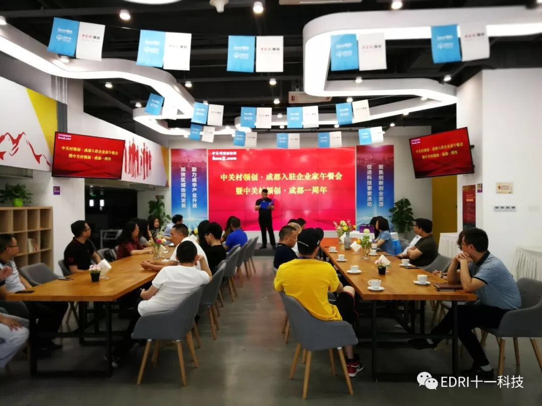 1526436433782216.jpg 4.jpg