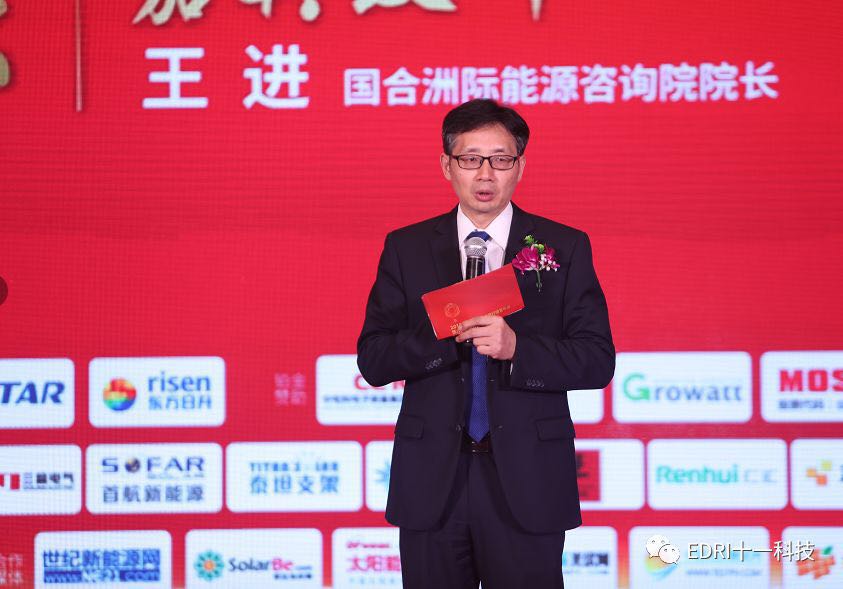 1527472178141804.jpg 2.jpg