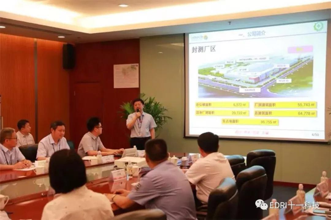 1528424652230901.jpg 3.jpg