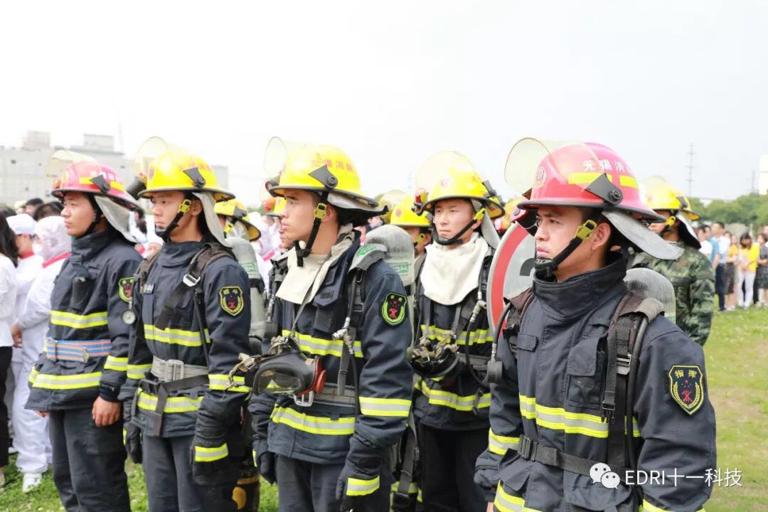 1528424826905345.jpg 15.jpg