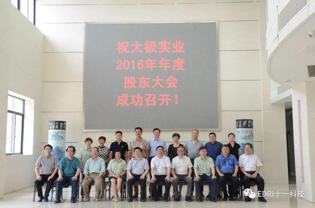 1528964271996833.jpg 3.jpg