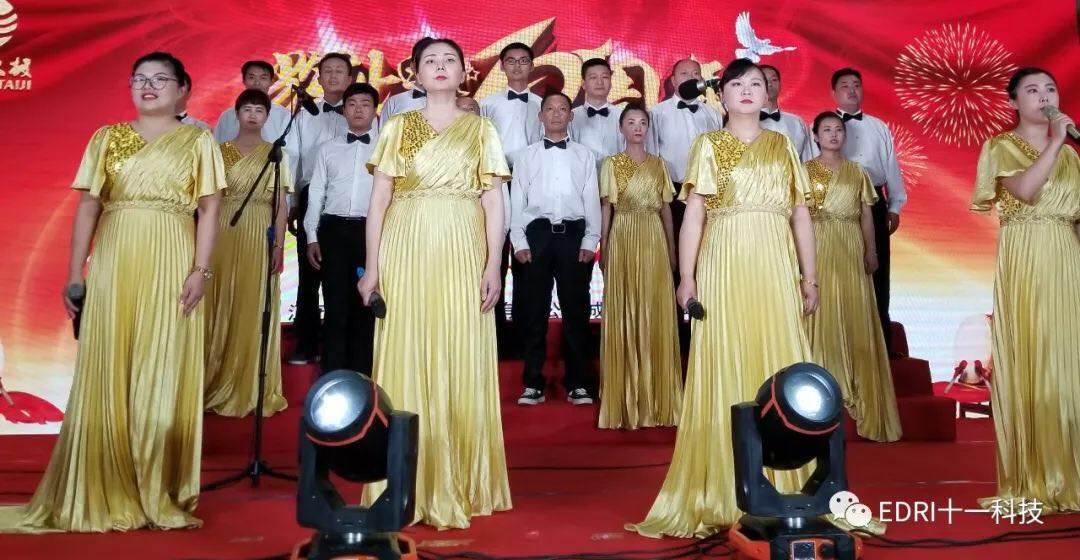 1528964523202738.jpg 23.jpg