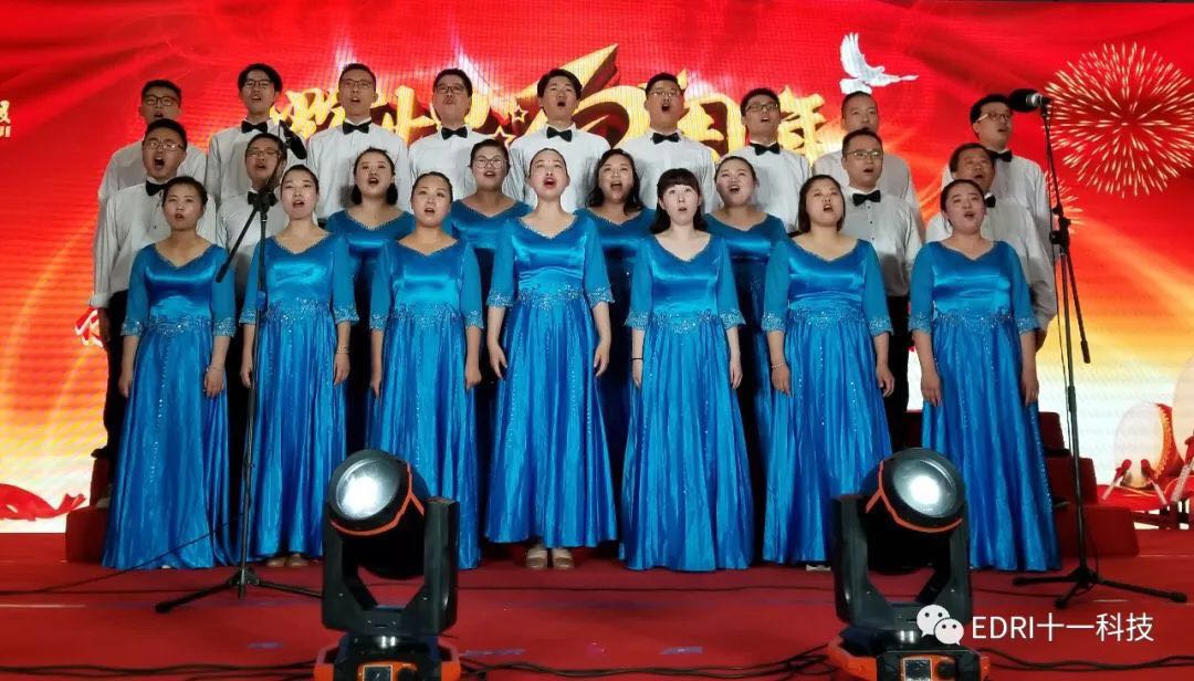 1528964602518606.jpg 29.jpg