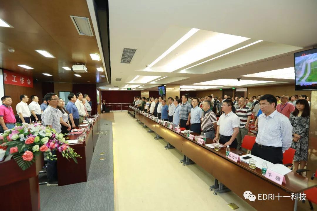 1530511404796328.jpg 6.jpg