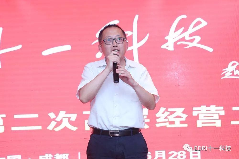 1530511426877324.jpg 8.jpg