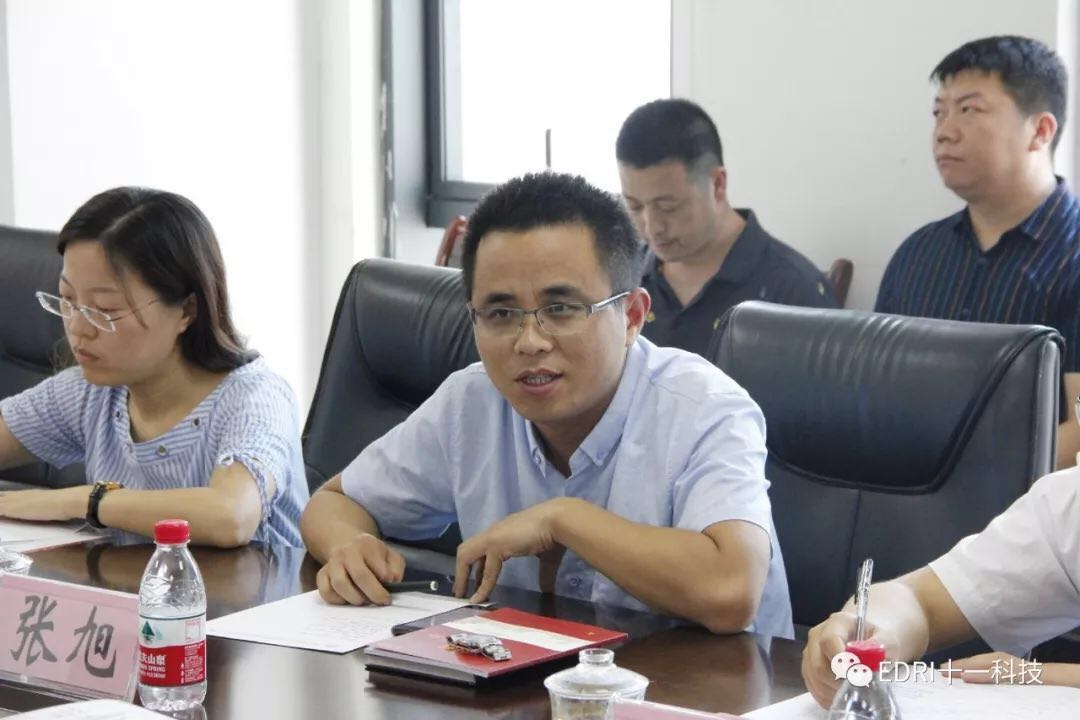 1532311812690362.jpg 9.jpg