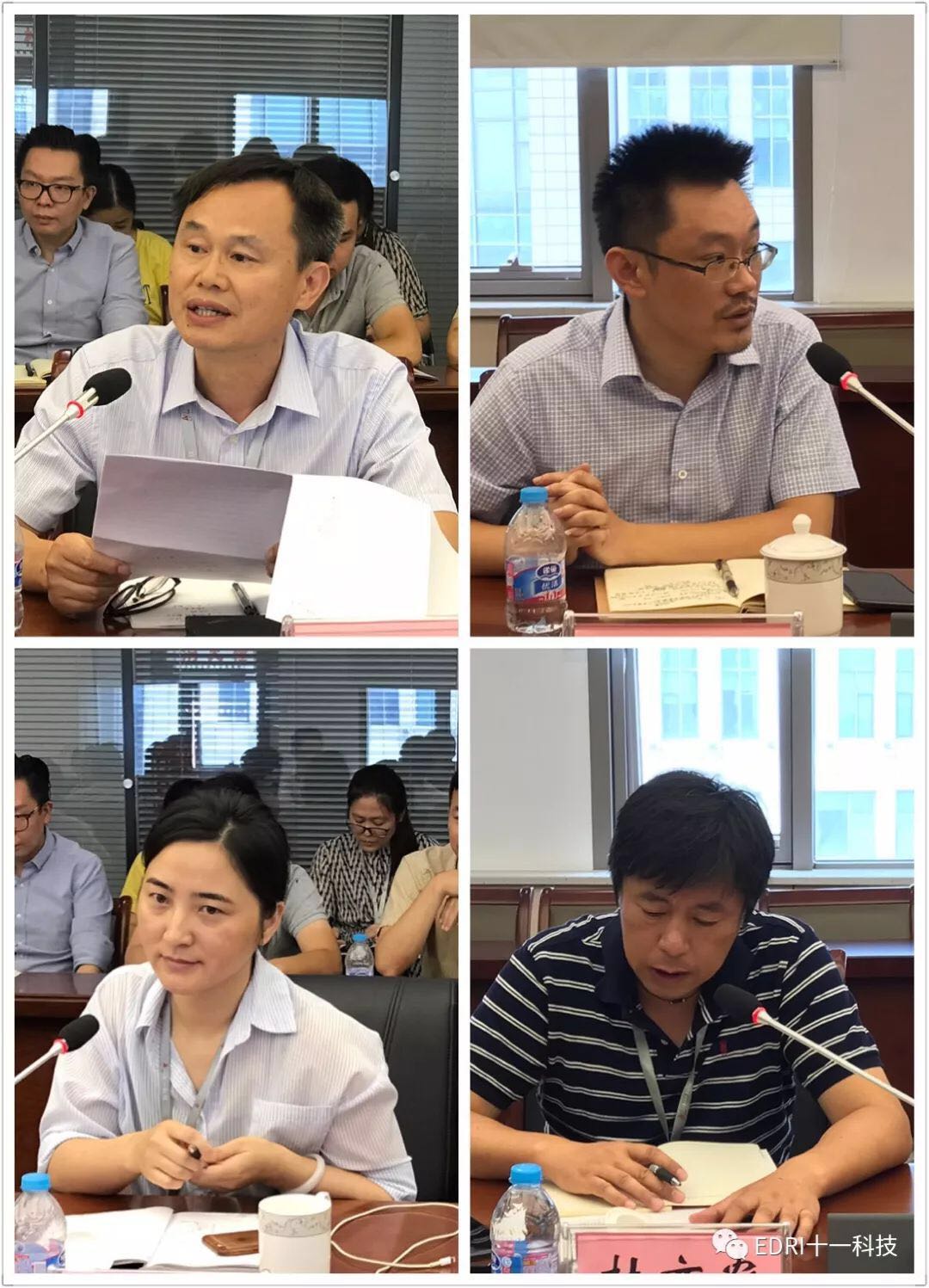 1532313889662735.jpg 4.jpg