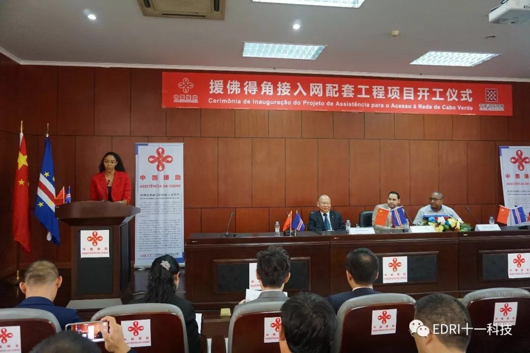 1534231767117325.jpg 1.jpg