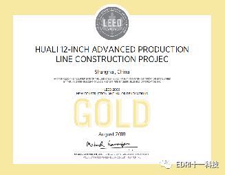 1536541529127376.jpg 1.jpg