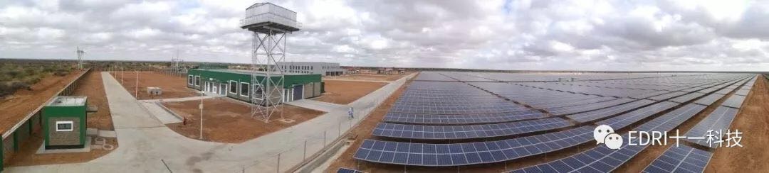 1541666216558387.jpg 1.jpg