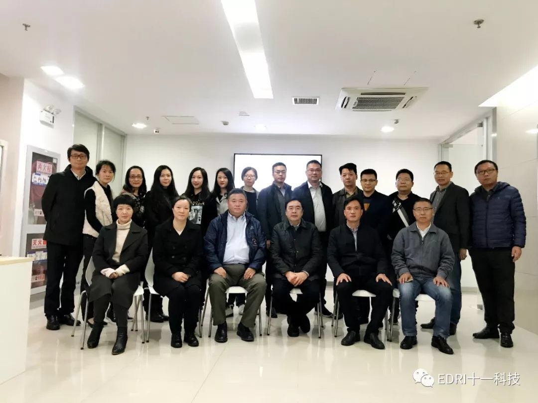 1542592889262932.jpg 7.jpg