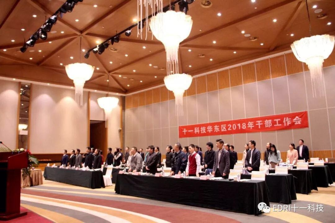 1542703126858216.jpg 1.jpg