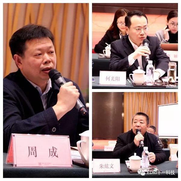 1542703383316630.jpg 13.jpg