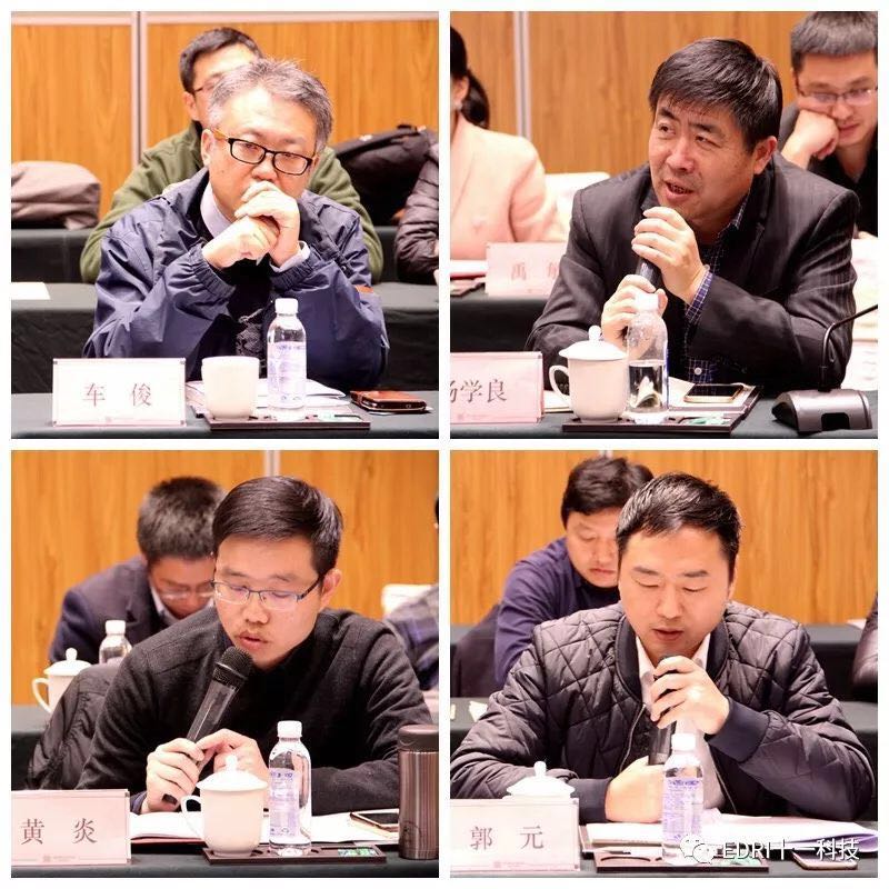 1542703420927428.jpg 16.jpg