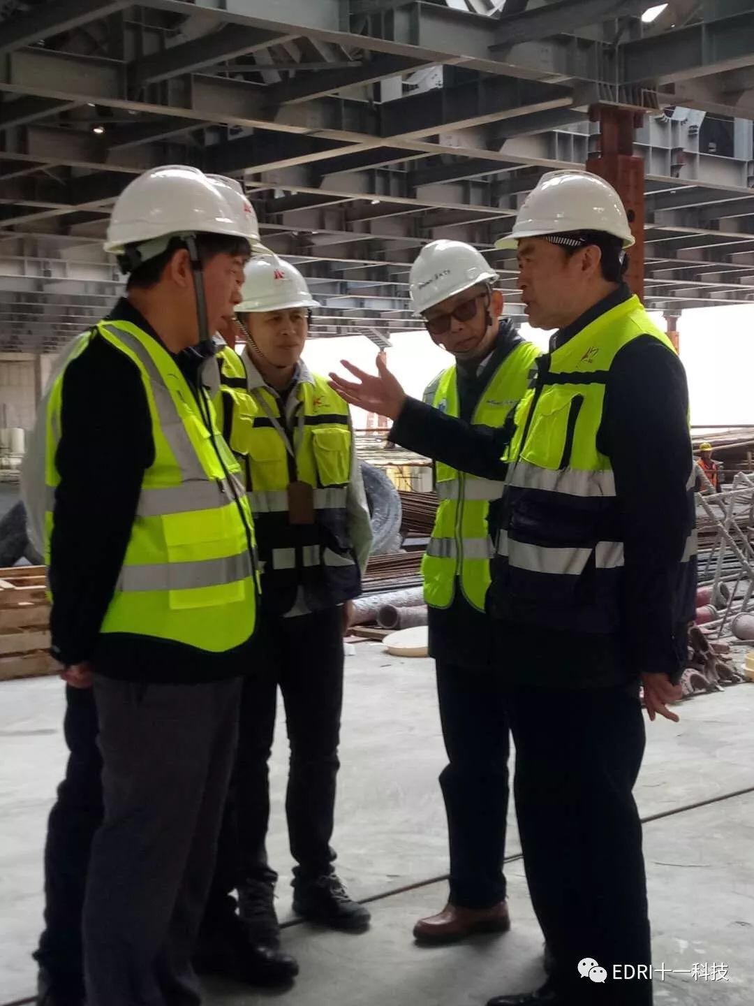 1543199630823546.jpg 1.jpg