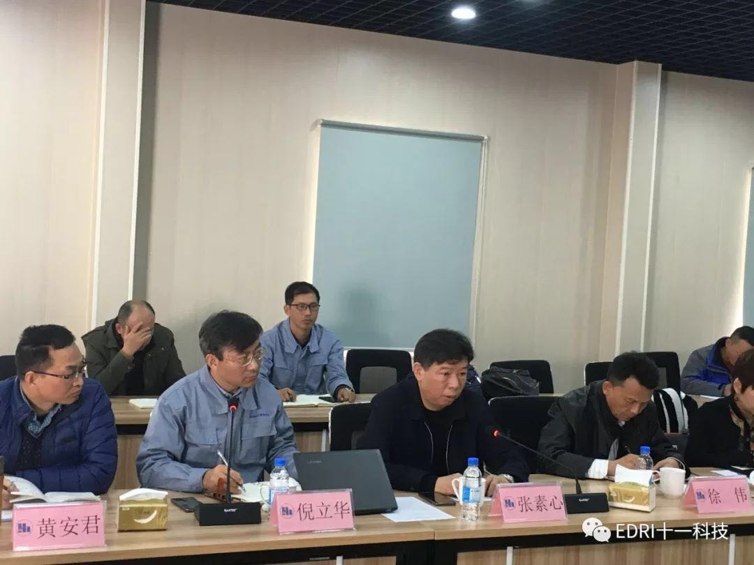 1543199879382336.jpg 7.jpg