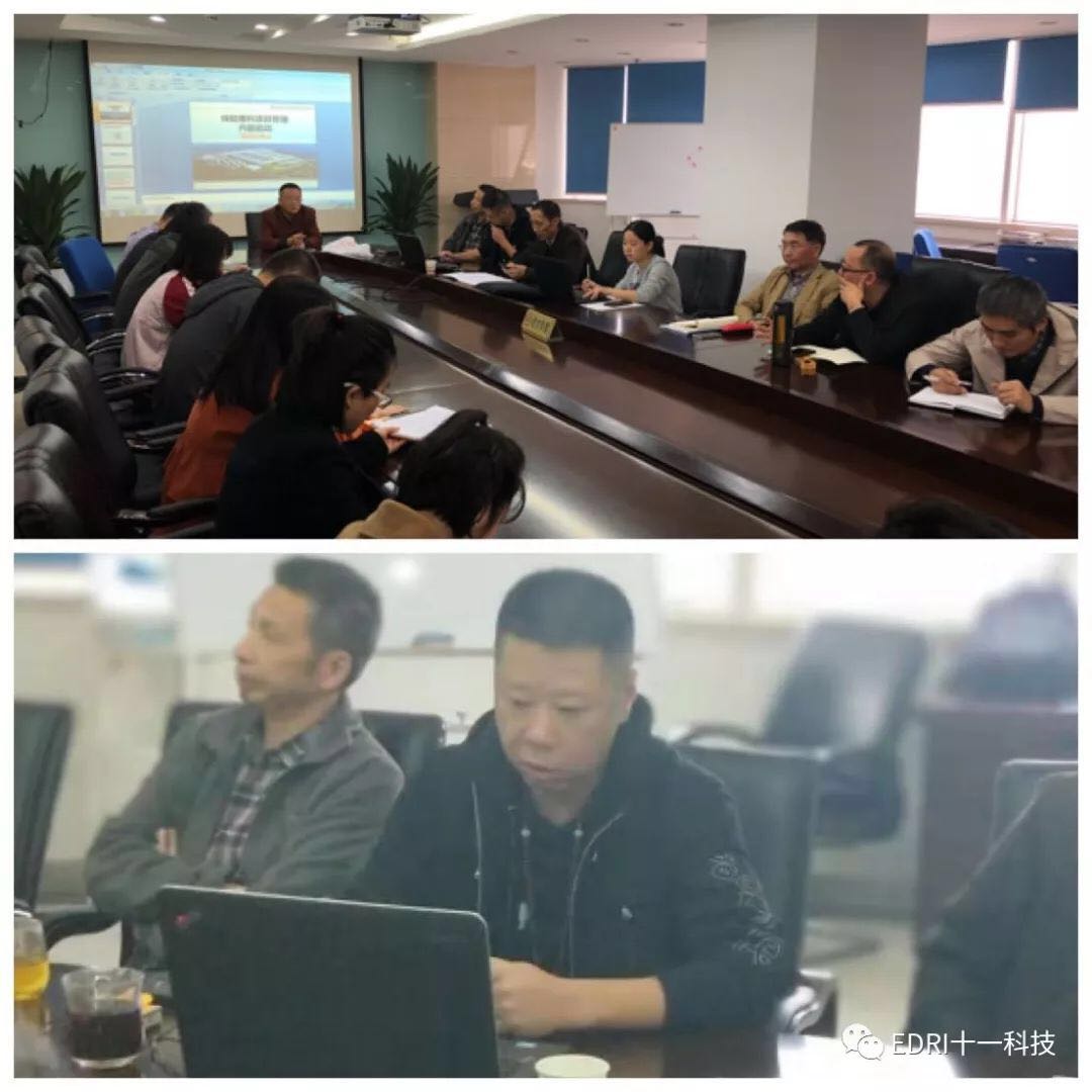 1543460865332755.jpg 4.jpg